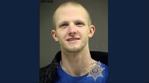 From lh6.googleusercontent.com maybe you would like to learn more about one of these? Timeline Disappearance And Search For Allyson Watterson Kgw Com