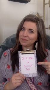 Starting the conversation for those who love young people.