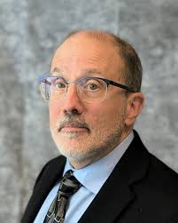 County hiring interim ME following termination of Allison Hunt