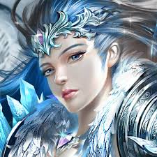 🎉 Happy International Friendship...