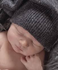 Ash William Pittsley