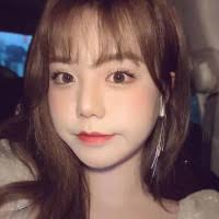 20+ "刘Echo" profiles