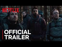 19 best halloween movies on netflix 2019 top scary movies. 30 Scariest Movies On Netflix Horror Movies To Stream Right Now