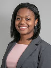 Kevin Padron's Instagram, Twitter & Facebook