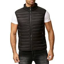 Afin de garantir sa qualité, chaque. Gilet Homme Xxxl Cdiscount