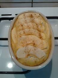 Regal Du Matin A La Semoule Fine Dans Un Bol Melanger 30gr De Semoule Fine Crue Ajouter Un Oeuf 100gr De Fromage Blanc 0 Recette Recette Ww Arome Vanille