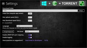 If you still need windows 8.1, follow one of the methods listed here to download it today for free. Get Torrent Rt Free Microsoft Store