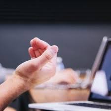 A letter of request is written in a style of business letter as it is a formal letter. 5 Outstanding Recommendation Letter Samples How To Write Your Own Remote Bliss
