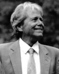 Tom Ervin Flowers Obituary (2022)