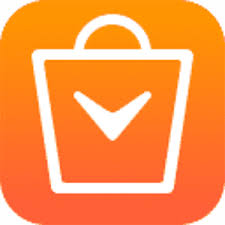 Pc App Store Is A Freeware App That Exists Under Computer Utilities It Is Available For Windows And Baidu Pc App Store Download F In 2020 App Store App Windows Store