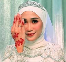 Abdul raihan dan madunya bernama datin seri noorhasimah mohd. Selamat Pengantin Baru Buat Anak Tir1ku Sayang Berita Kopak Media
