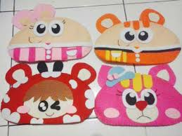 Selain itu, kamu juga bisa cek harga terbaru kain flanel dan diurutkan dari harga yang termurah! Jual Tas Anak Anak Motif Cantik Menarik Dari Kain Flanel Di Lapak Alma Gallery Bukalapak