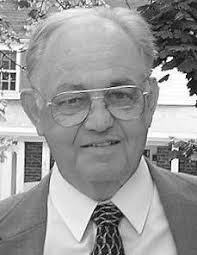 Obituary for Cody Salisbury