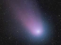 Also discussion of the magi. Star Of Bethlehem To Light Up December Sky