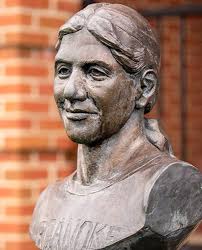 It's official!!! The Legend himself has officially been inducted into the  National Lacrosse Hall of Fame. This past Saturday,