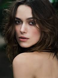 Watched Pride and Prejudice with Kiera Knightley. It was really good!!!