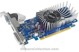 Asus Engt430 Series Drivers For Windows 7 Asus uses cookies and similar technologies to perform essential online functions, analyze online activities, provide advertising services and other functions. driverscollection com