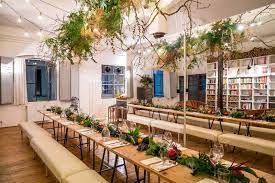 See more ideas about dining room decor, dining room design, decor. A Roman Curator Reinvents Communal And Design Conscious Dining Experiences Friends Of Friends Freunde Von Freunden