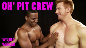 Meet 12 contestants sashaying their way onto the show. Rupaul S Drag Race Oh Pit Crew Season 8 Episode 1 Youtube