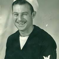 Harold Hennen Obituary