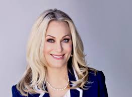 Vera Livingstone Profile