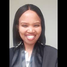 In UAE where innovation thrives and industries evolve rapidly, Governance,  Risk, and Compliance (GRC) has become more critical than ever.