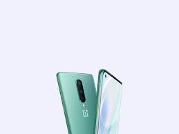 This is the one to pick. Never Settle Oneplus Global