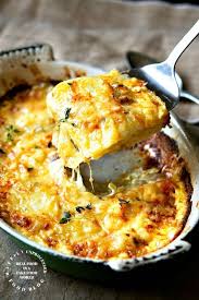 Pin On Potato Recipes