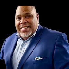 Ruth's Chris Winter Park is now open!