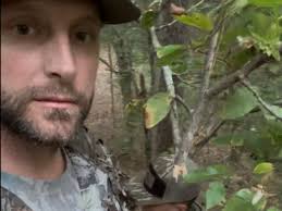 Triple Digit WMA Bucks