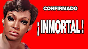 SAMUEL ESTEBAN CANTA "LA BOHEMIA"