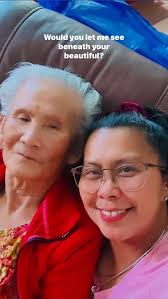 Instagram photo by Joy Escobar • May 3, 2025 at 8:18 PM