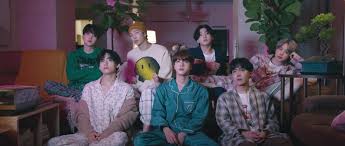 Take this quiz and find out which bts member is your soulmate! 57 Best Bts Songs A Definitive List