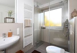 Duschkabinen Im Uberblick Tipps Tricks Obi Duschkabine Badezimmer Renovieren Dusche Fenster