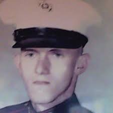 James Thomas Silvestri Sr