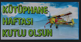 Okul öncesi ve i̇lkokul dersleri ile ilgili eğlenceli,eğitici ,öğretici videolar,slaytlar1.sınıf,2.sınıf,3.sınıf konularısınıf faaliyetleri ,serbest. 2015 2016 Kutuphaneler Haftasi