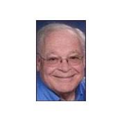 Search Richard Wiley Obituaries and Funeral Services