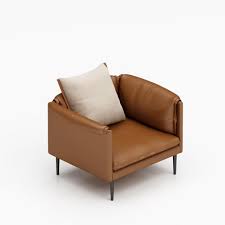 We did not find results for: China Brown Leather Couch Manufacturers Suppliers Factory Wholesale Cheap Brown Leather Couch Weworth