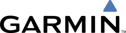Sep 05, 2014 · here the simplest solution to unlock garmin maps. Garmin Mobile Xt V5 00 30wp Para Windows Ce En Gps Chinos Hipermegared Blog