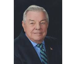 Paul Manna Obituary (2023)