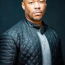 Pavilion Festival presents Ewan McVicar & Pals 2025