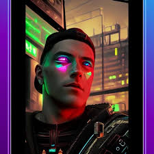 Chris Abate (@abate6884) • Threads, Say more