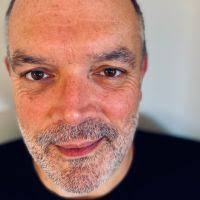 Solicitor withheld client damages to 'prop up' ailing firm