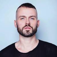 30+ "Dwayne Kennedy" profiles