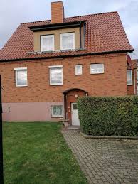 Schick und gemütlich, so präsentiert sich das ados 10. Haus Zum Verkauf Bahnhofstrasse 116 19230 Hagenow Ludwigslust Parchim Kreis Mapio Net