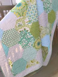 Sisters And Quilters Have You Tried The Cricut Maker For Sewing Patterns can be used for all sorts of paper, vinyl. cricut maker for sewing