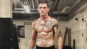 David dvorak profile, mma record, pro fights and amateur fights. Mma Dna On Twitter David Dvorak Vervangt Su Mudaerji Tegen Bruno Silva Tijdens Ufc Brasilia Https T Co Uf9etf2noi