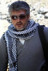 Изображение thala ajith mass images hd. Latest Ajith Wallpapers Free Download Kajal Aggarwal And Ajith 691x1024 Wallpaper Teahub Io