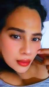 In this cruel world, loving❤️ selflessly is painful and requires many  sacrifices. But I’d rather suffer and make a lot of sacrifices . Than  👈✈️💸🏠 #hilightseveryonefollowers . ...