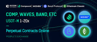 What's noteworthy is that this crypto exchange platform lets investors trade over 200 coins for a trading fee of as low as 0.1%. Bitcoin Exchange Cryptocurrency Exchange Bitcoin Trading Kucoin